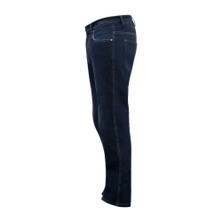 Брюки Gms Jeans ZG75909-004 COBRA, 40/32