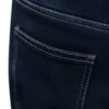 Брюки Gms Jeans ZG75909-004 COBRA, 40/32 Брюки Gms Jeans ZG75909-004 COBRA, 40/32