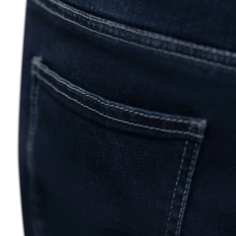 Брюки Gms Jeans ZG75909-004 COBRA, 40/32 Брюки Gms Jeans ZG75909-004 COBRA, 40/32