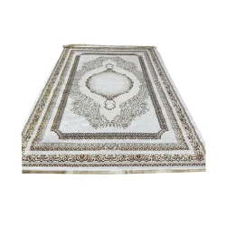 Xalça Sahara SHA-00002330, 250x350 sm, yun, rəngbərəng