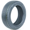 Шина Mileking MK667 175/70R13 82S