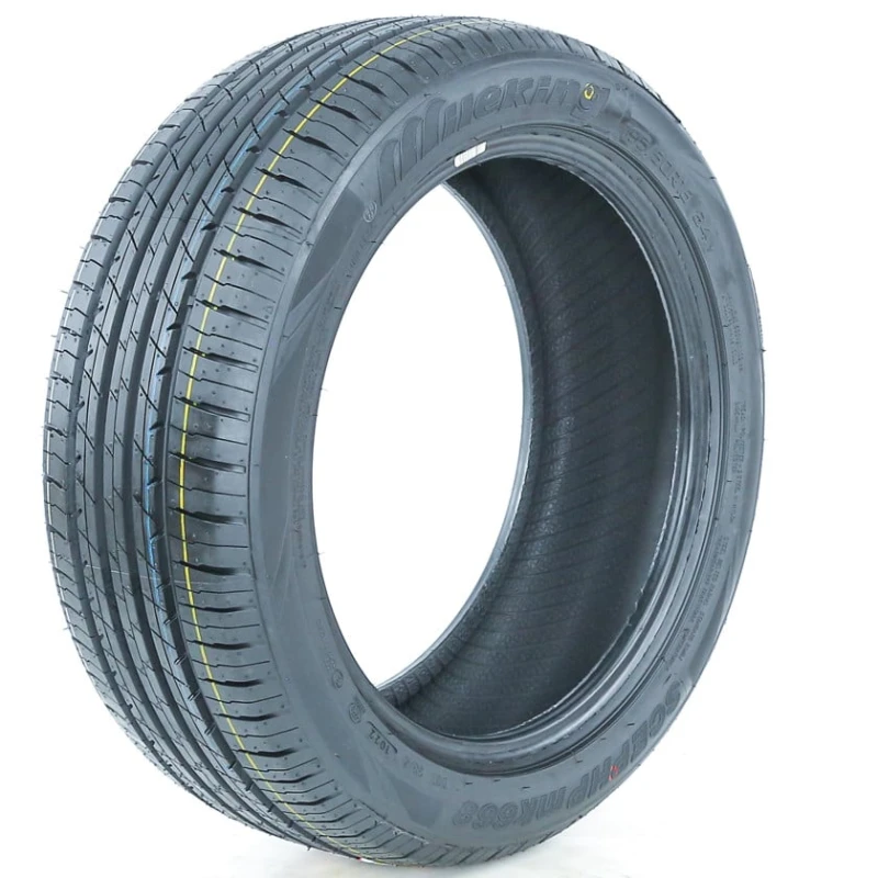 Шина Mileking MK667 175/70R13 82S