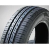Шина Mileking MK667 175/70R13 82S