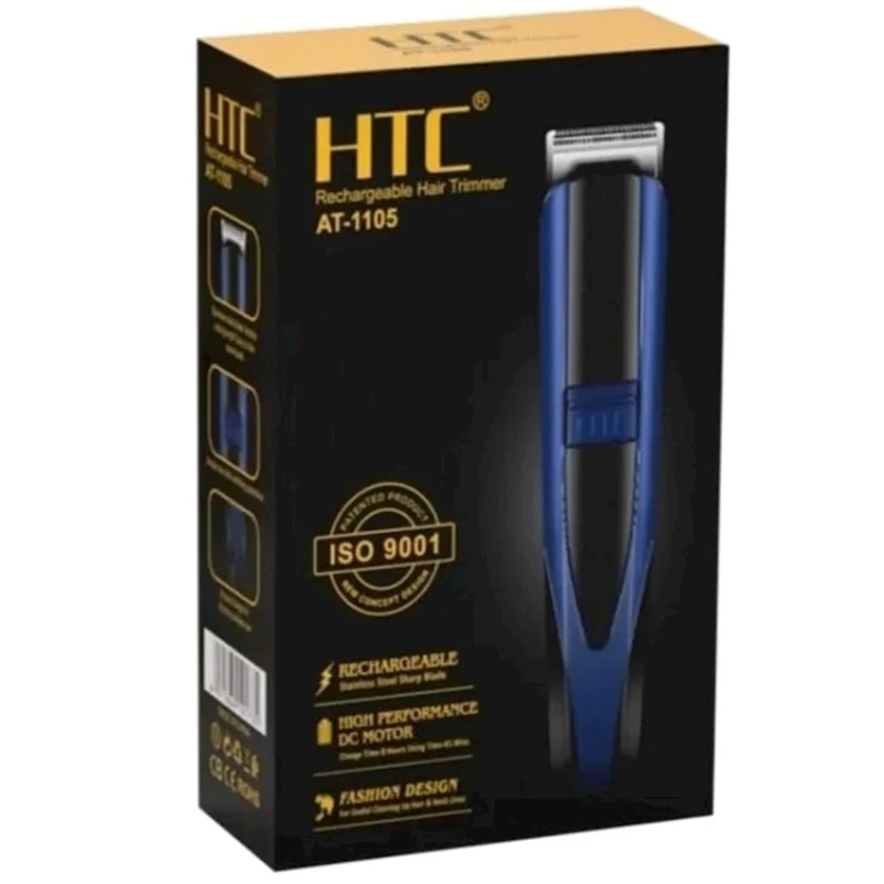 Триммер HTC AT-1105 Триммер HTC AT-1105