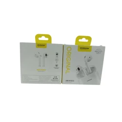 Беспроводные наушники Dunspin Air-Pod2