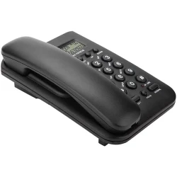 Stasionar telefon N.INC KX-7076CID