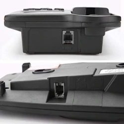 Stasionar telefon N.INC KX-7076CID