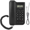 Stasionar telefon N.INC KX-7076CID