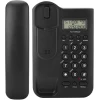 Stasionar telefon N.INC KX-7076CID