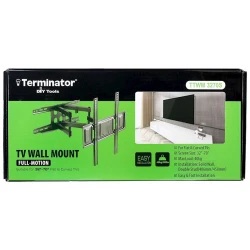 Кронштейн Terminator TTWM 3270S