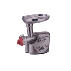 Ətçəkən Lotus LT02003