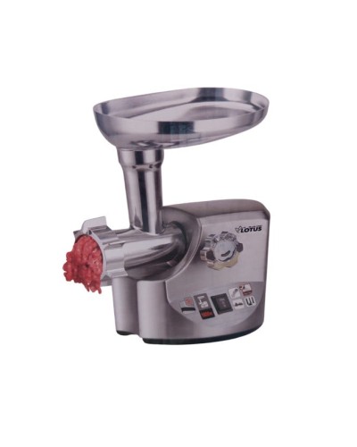 Ətçəkən Lotus LT02003