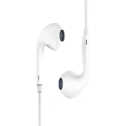 Наушники Aspor A213