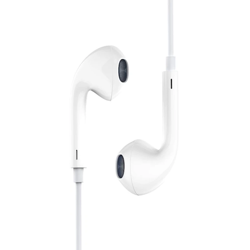 Наушники Aspor A213