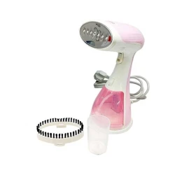 Ручной отпариватель Arshia AS2006-9022 Pink