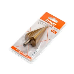 Burğu TM.23470, 4/40 mm