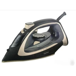 Утюг Orvica ORM-3517