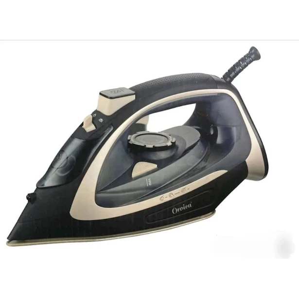 Ütü Orvica ORM-3517