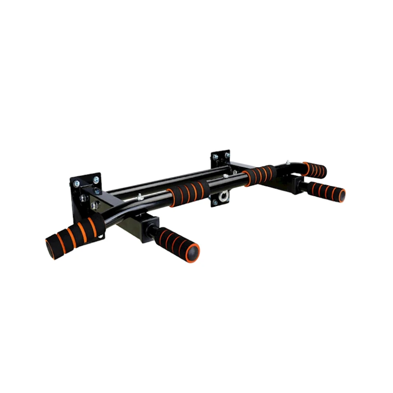 Турник настенный Gymnic 1080 Турник настенный Gymnic 1080