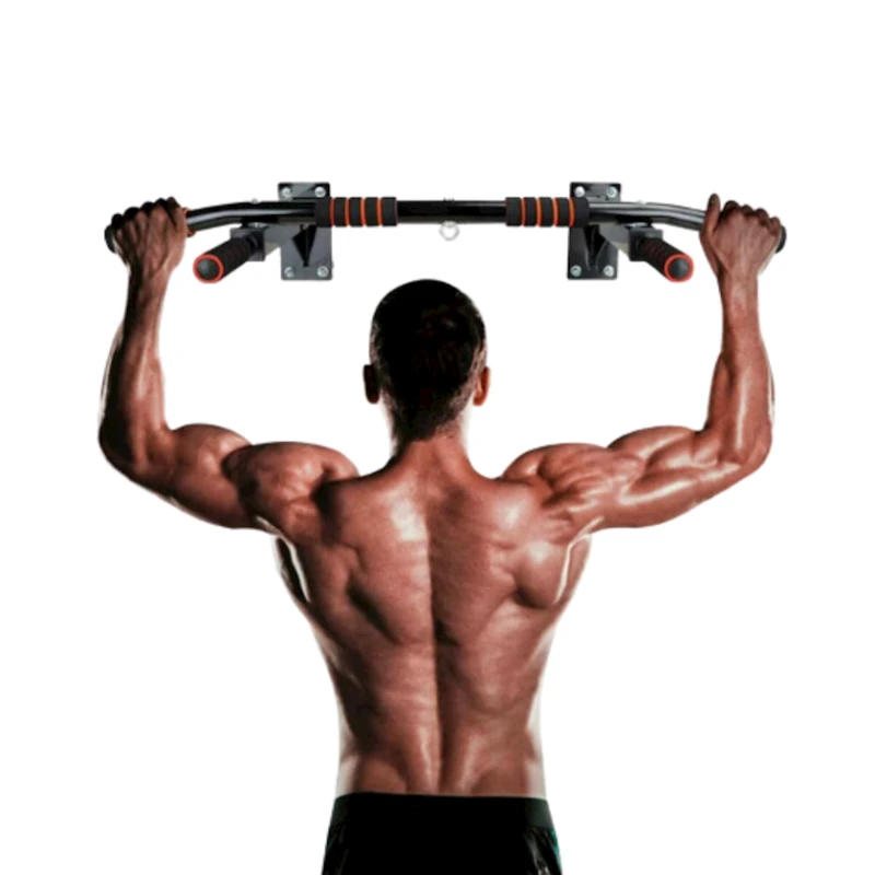 Турник настенный Gymnic 1080 Турник настенный Gymnic 1080