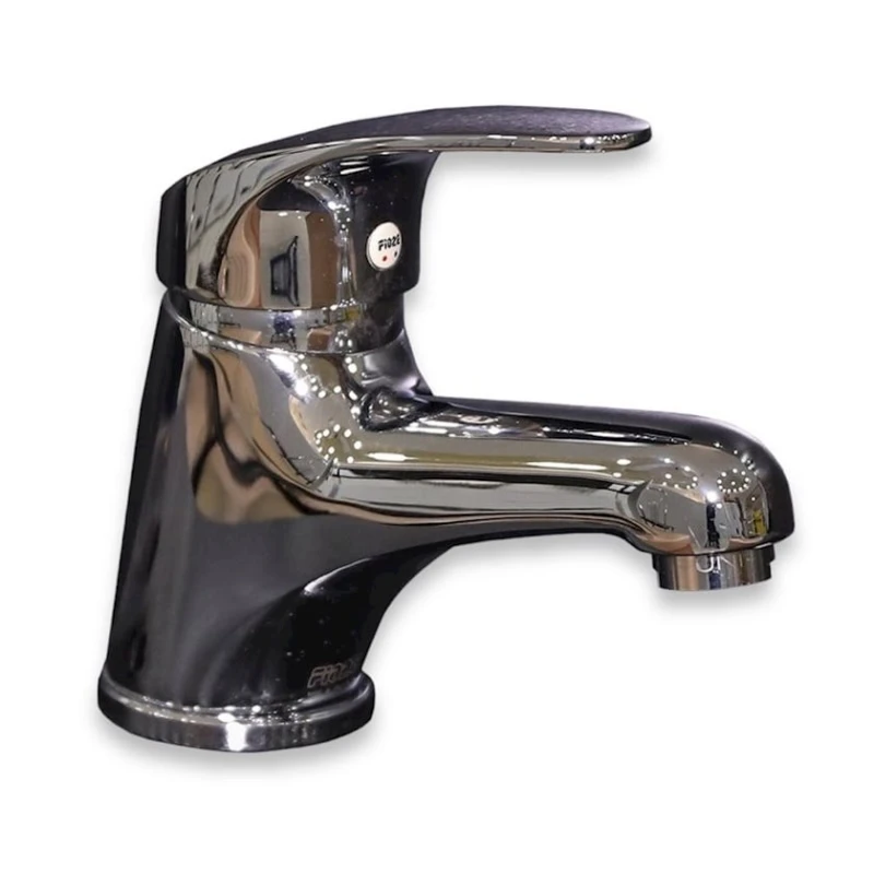 Смеситель Fiore Max 32CR2310 Смеситель Fiore Max 32CR2310