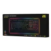 Клавиатура 2E KG330 Клавиатура 2E KG330