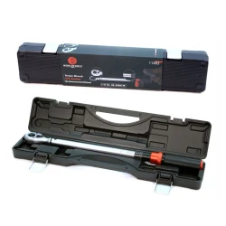 Торцевой ключ Worldforce 11483, 1/2 Торцевой ключ Worldforce 11483, 1/2