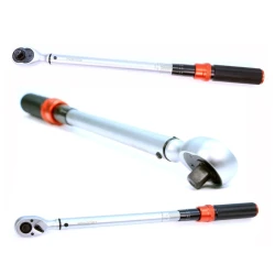 Торцевой ключ Worldforce 11483, 1/2 Торцевой ключ Worldforce 11483, 1/2