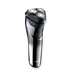 Электробритва Bomidi M3