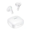 Беспроводные наушники Baseus Bowie E19 White Беспроводные наушники Baseus Bowie E19 White