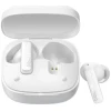 Беспроводные наушники Baseus Bowie E19 White Беспроводные наушники Baseus Bowie E19 White