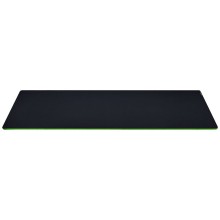 Siçan üçün altlıq Razer Goliathus Extended Chroma