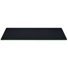 Siçan üçün altlıq Razer Goliathus Extended Chroma