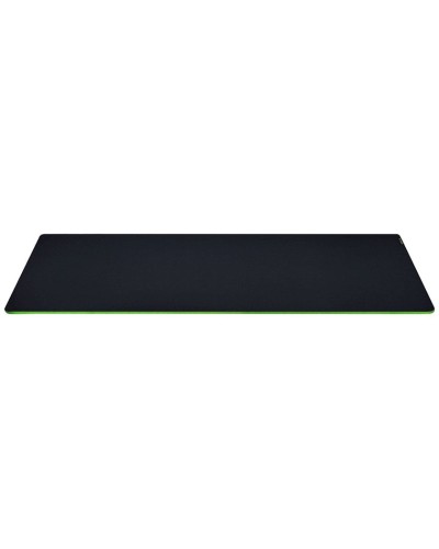 Siçan üçün altlıq Razer Goliathus Extended Chroma