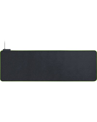 Siçan üçün altlıq Razer Goliathus Extended Chroma