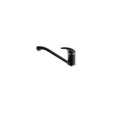 Qarışdırıcı kran Bompani BO2561 Black Metallic