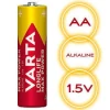 Батарейки Varta LongLife Max Power AA