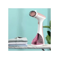 Ручной отпариватель Winning Star ST-5020