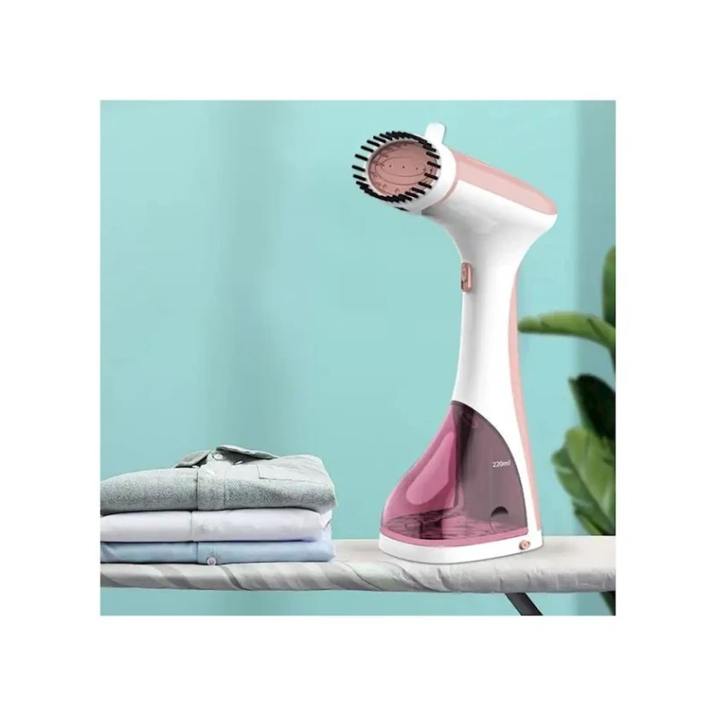 Ручной отпариватель Winning Star ST-5020