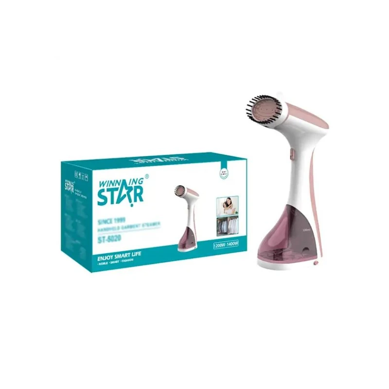 Ручной отпариватель Winning Star ST-5020