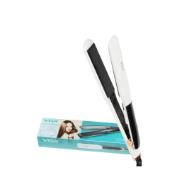 Выпрямитель для волос VGR V-519S White