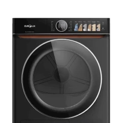 Сушильная машина Eurolux EU-TD1099S-10BLDG