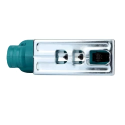 Электролобзик Total TS 2045565 400 W Электролобзик Total TS 2045565 400 W