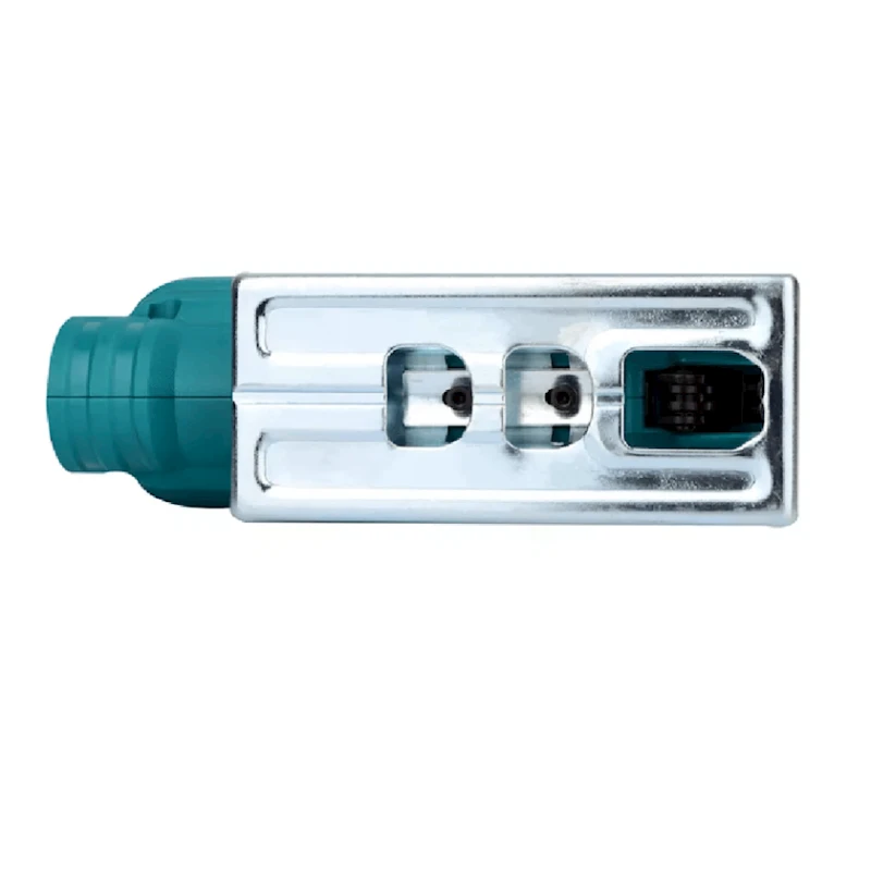 Электролобзик Total TS 2045565 400 W