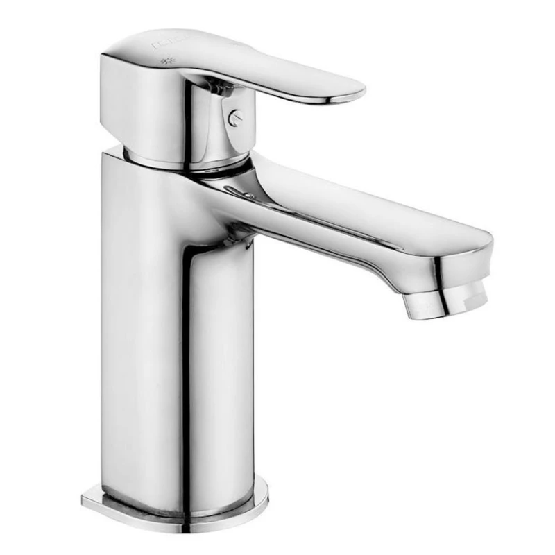 Смеситель E.C.A Star 102108967EX Смеситель E.C.A Star 102108967EX