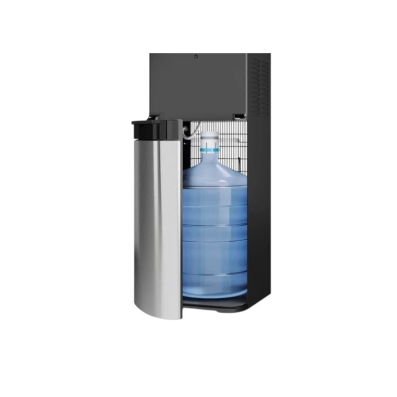 Dispenser RAF R.11017 Dispenser RAF R.11017