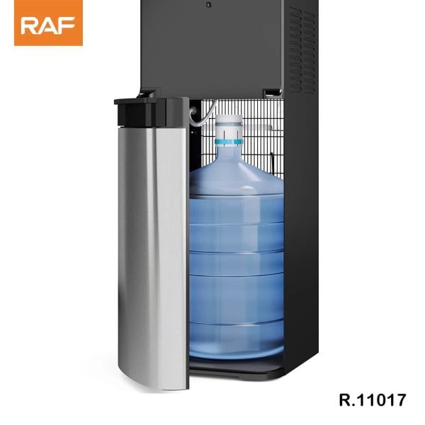 Dispenser RAF R.11017 Dispenser RAF R.11017