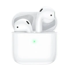 Беспроводные наушники Borofone BW 02 Plus