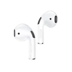 Беспроводные наушники Borofone BW 02 Plus