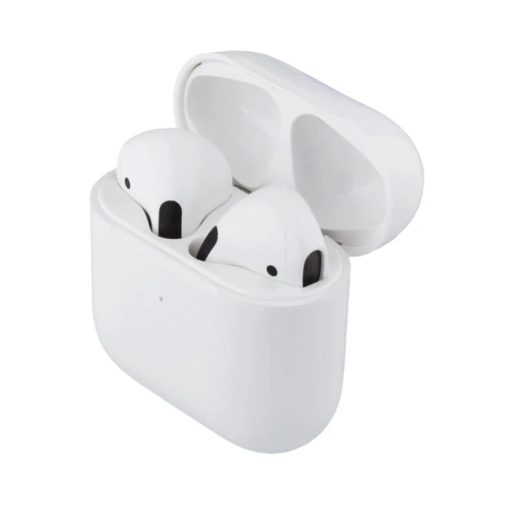 Беспроводные наушники Borofone BW 02 Plus Беспроводные наушники Borofone BW 02 Plus